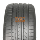 Foto pneumatico: TBB TIRES, SPORTEZZA 235/35 R1919 91Y Estive