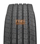 Foto pneumatico: TBB TIRES, THA20 245/70 R19.519.5 141K Estive