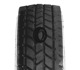 Foto pneumatico: TECHKING, ETCRANE 445/95 R2525 174F Quattro-stagioni