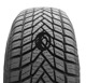 Foto pneumatico: TERCELO, CROSEASON 4S 215/50 R1919 93W Estive