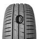 Foto pneumatico: TERCELO, TERCESIS ECO 175/70 R1414 84T Estive