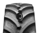 Foto pneumatico: TIANLI, AG-RADIAL R1-W 710/70 R3838 166A8 Quattro-stagioni