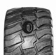 Foto pneumatico: TIANLI, AGRO GRIP 710/45 R22.522.5 165D Quattro-stagioni