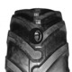 Foto pneumatico: TIANLI, BLACKTRACK RADIAL SUPREME (R4) 400/70 R1818 147A8 Quattro-stagioni