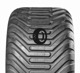 Foto pneumatico: TIANLI, FLOTATION IMPLEMENT I3 800/45 R26.526.5 177A8 Quattro-stagioni