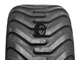 Foto pneumatico: TIANLI, FLOTATION RADIAL (Profil FL1) 710/45 R22.522.5 165D Quattro-stagioni