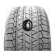 Foto pneumatico: TIGAR, SUV SUMMER 255/50 R1919 107Y Estive
