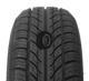 Foto pneumatico: TIGAR, TOURING 185/55 R1414 80H Estive