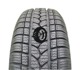 Foto pneumatico: TIGAR, WINTER 1 175/80 R1414 88T Invernali