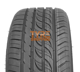 Foto pneumatico: TOLEDO, TL1000 245/40 R1717 95W Estive