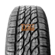 Foto pneumatico: TOLEDO, TL6000 215/75 R1515 106S Estive