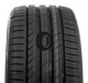 Foto pneumatico: TOMASON, SPORTRACE 225/55 R1818 98V Estive