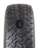 Foto pneumatico: TOMKET TIRES, AT 3 205/80 R1616 104T Estive