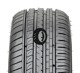 Foto pneumatico: TOMKET TIRES, ECO 3 175/60 R1414 79H Estive
