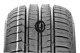 Foto pneumatico: TOMKET TIRES, ECO 175/50 R1616 77V Estive
