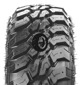 Foto pneumatico: TOMKET TIRES, MT 285/75 R1616 123Q Estive