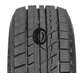 Foto pneumatico: TOMKET TIRES, SNOWROAD 195/55 R1616 91H Invernali