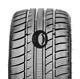 Foto pneumatico: TOMKET TIRES, SNOWROAD PRO 3 245/40 R1818 97V Invernali