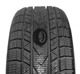 Foto pneumatico: TOMKET TIRES, SNOWROAD PRO 235/65 R1717 104H Invernali