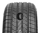 Foto pneumatico: TOMKET TIRES, SUV 255/55 R2020 110W Estive
