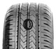 Foto pneumatico: TOMKET TIRES, VAN 3 205/65 R1515 102T Estive