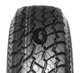 Foto pneumatico: TORQUE, AT701 235/70 R1616 106T Estive