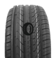 Foto pneumatico: TORQUE, HP701 255/50 R2020 109V Estive
