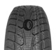 Foto pneumatico: TORQUE, TQ023 235/70 R1616 106T Invernali