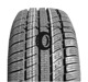 Foto pneumatico: TORQUE, TQ025 225/55 R1616 99V Quattro-stagioni