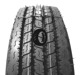 Foto pneumatico: TORQUE, TQ111 235/75 R17.517.5 143J Estive