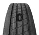Foto pneumatico: TORQUE, TQ535 275/70 R22.522.5 152J Estive