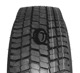 Foto pneumatico: TORQUE, TQ628 295/80 R22.522.5 152M Estive