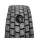 Foto pneumatico: TORQUE, TQ638 315/70 R22.522.5 154L Estive
