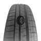 Foto pneumatico: TOURADOR, I-POWER EV1 175/60 R1919 86T Estive