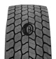 Foto pneumatico: TOURADOR, MAX FORCE D1 295/80 R22.522.5 154M Estive