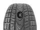 Foto pneumatico: TOURADOR, WINTER PRO MAX 215/65 R1616 98H Invernali