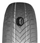 Foto pneumatico: TOURADOR, WINTER PRO TS1 205/70 R1515 96T Invernali