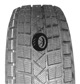 Foto pneumatico: TOURADOR, WINTER PRO TSS1 235/50 R1818 97T Invernali