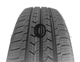 Foto pneumatico: TOURADOR, X ALL CLIMATE VAN 225/65 R1616 112S Estive