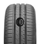 Foto pneumatico: TOURADOR, X-WONDER TH2 165/70 R1414 81T Estive