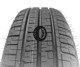 Foto pneumatico: TOURADOR, X WONDER VAN 225/65 R1616 112T Estive