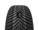 Foto pneumatico: TOYO, CELSIUS AS2 275/45 R2020 110Y Quattro-stagioni
