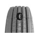 Foto pneumatico: TOYO, M 140 205/75 R17.517.5 124M Estive