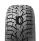 Foto pneumatico: TOYO, OBSERVE G3 ICE 275/60 R2020 115T Invernali