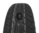 Foto pneumatico: TOYO, OPEN COUNTRY A/T + 175/80 R1616 91S Estive