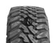 Foto pneumatico: TOYO, OPEN COUNTRY M/T 275/70 R1818 121P Estive