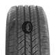Foto pneumatico: TOYO, OPEN COUNTRY U/T 245/75 R1616 111S Estive