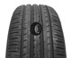 Foto pneumatico: TOYO, PROXES R56 215/55 R1818 95H Estive