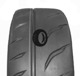 Foto pneumatico: TOYO, PROXES R888R 255/50 R1616 99W Estive