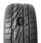 Foto pneumatico: TOYO, PROXES TR1 195/45 R1414 77V Estive
